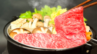 すき焼きの食べ比べ｜関東風と関西風、あなたはどっち派？